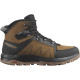 Salomon Winter Outchill TS CSWP